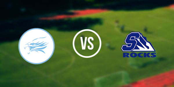 Salem High School vs Skyline High School