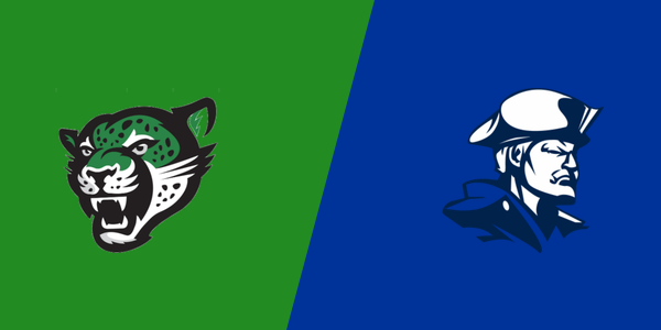 D'Evelyn High School vs. Columbine High School