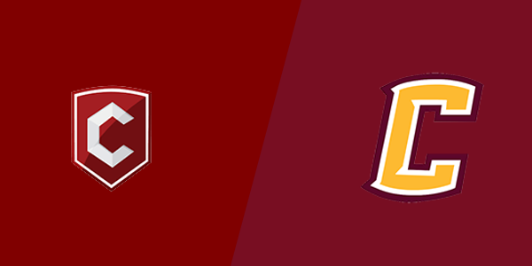 Cape Cod Regional Technical High School vs. Joseph Case High School