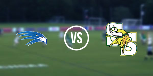 South Shore Vocational Technical High School vs Southeastern Regional Vocational Technical High School