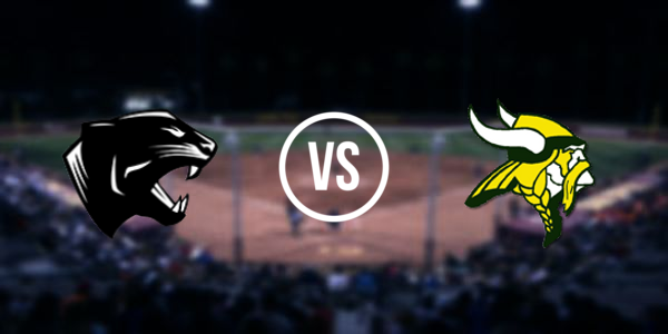 Loudoun Valley High School vs Potomac Falls High School