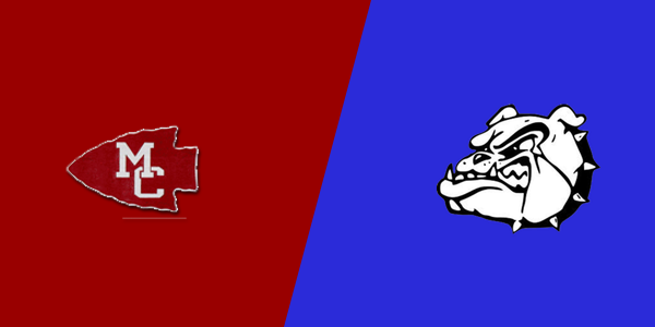 Match Thumbnail