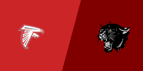 Constantine High School vs. Delton Kellogg High School