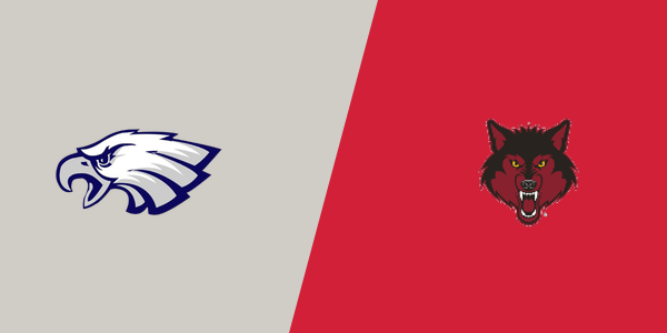 Providence Christian School vs. Dothan High School