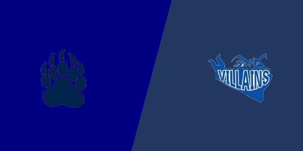 Mount Airy High School vs. Bishop McGuinness High School