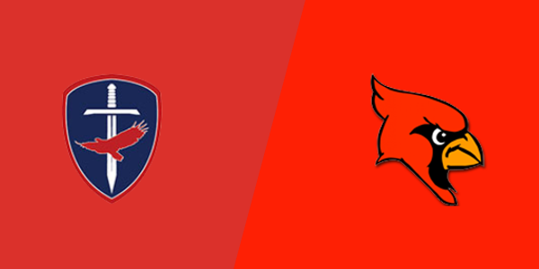 Match Thumbnail