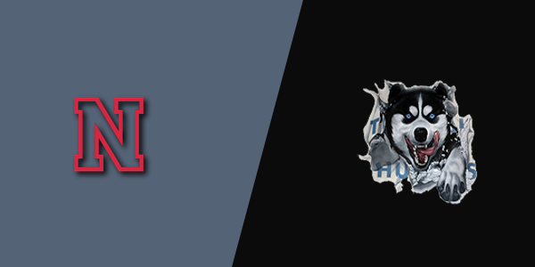 New Stuyahok High School vs. Togiak School