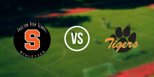 Shelton High School vs. Daniel Hand High School