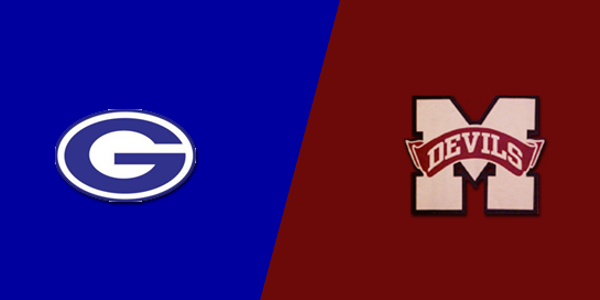 Match Thumbnail