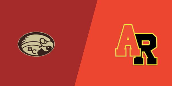 Match Thumbnail