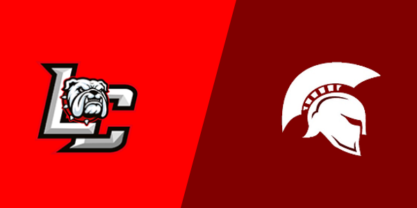 Match Thumbnail