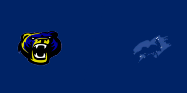 Kodiak vs. Palmer