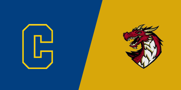 Louisville Collegiate School vs. Doss High School