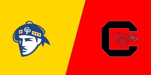 Match Thumbnail