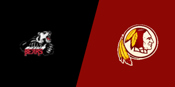 Match Thumbnail