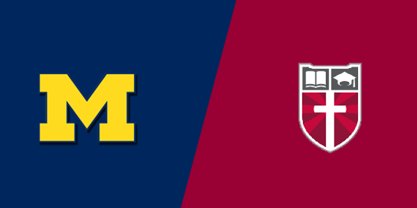 Murphy High School vs. Faith Academy