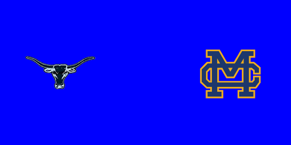 Peabody Veterans Memorial High School vs. Malden Catholic High School