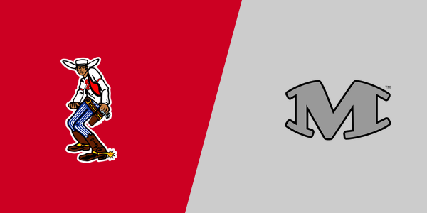 Sam Houston High School vs. Martin High School - Arlington