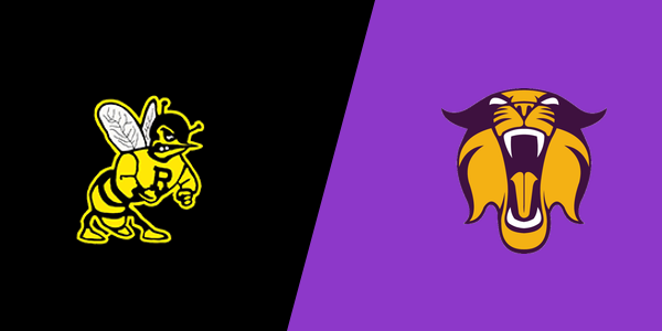Match Thumbnail