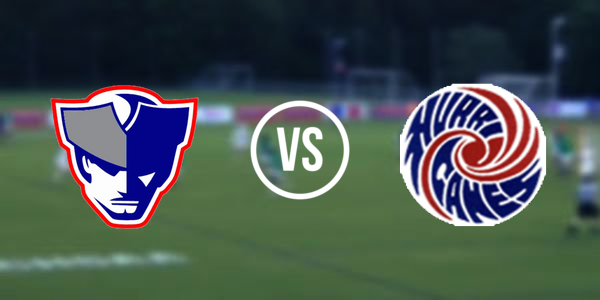 Hartford High School vs Mount Anthony Union High School