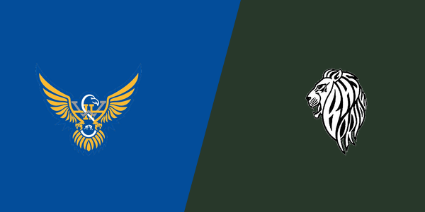 Harding High School vs. Bassick High School