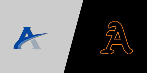 Appomattox County High School vs. Altavista High School