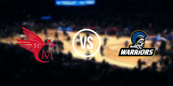 Cottage Hill Christian Academy vs Away