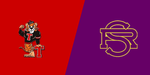 Tolman High School vs. St. Raphael Academy