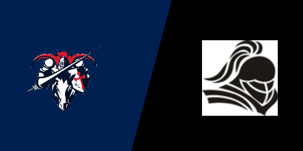 Match Thumbnail