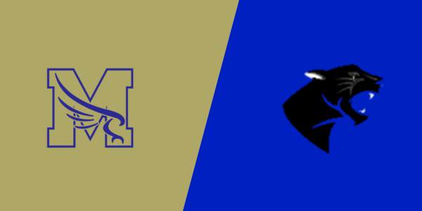 Pedro Menendez High School vs. Ridgeview High School
