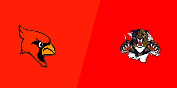 Match Thumbnail