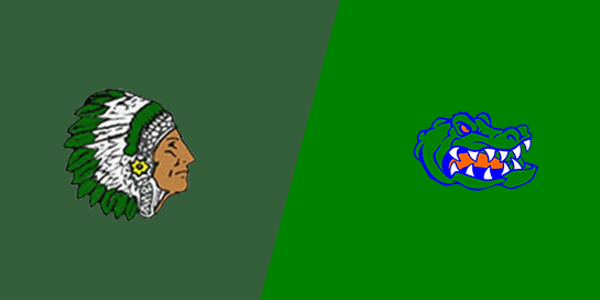 Match Thumbnail