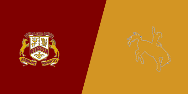 Match Thumbnail
