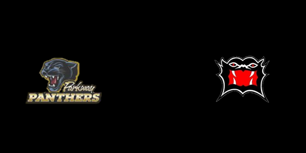 Parkway High School vs. Spencerville High School