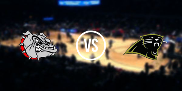 Haxtun High School vs. Fleming High School