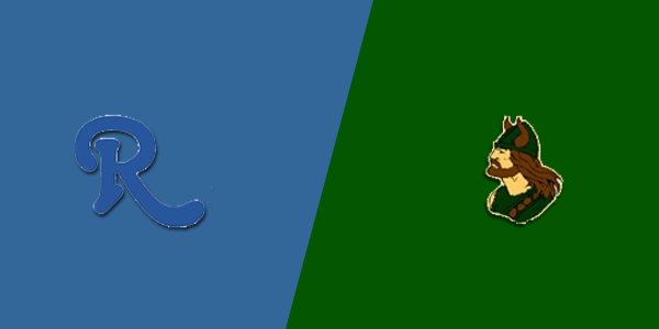 Rivendell Academy vs. West Rutland School