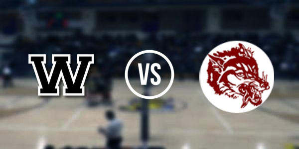 Waupaca Middle School vs. Winneconne High School