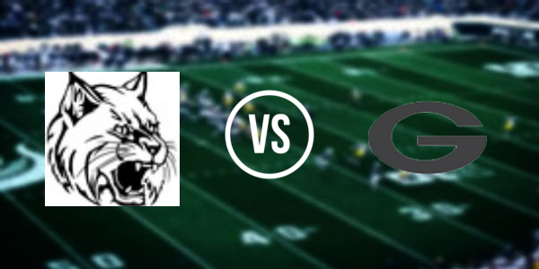 Glenbard East High School vs West Chicago Community High School