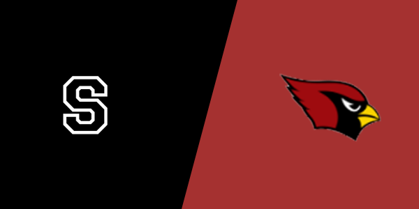 Sample Academy vs. Farmington High School