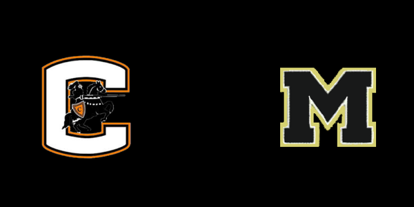 Charlottesville High School vs. Monticello High School