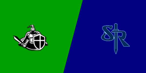 Ocala Christian Academy vs. Seven Rivers Christian School