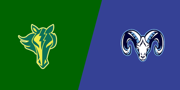 Kentridge High School vs. Mount Rainier High School