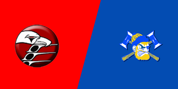 Match Thumbnail