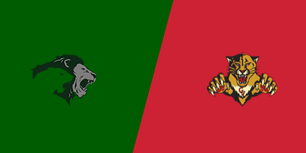 Match Thumbnail