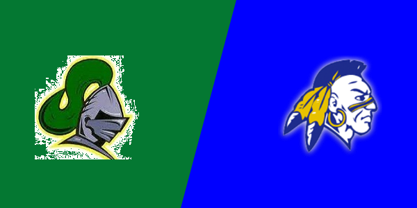 Match Thumbnail