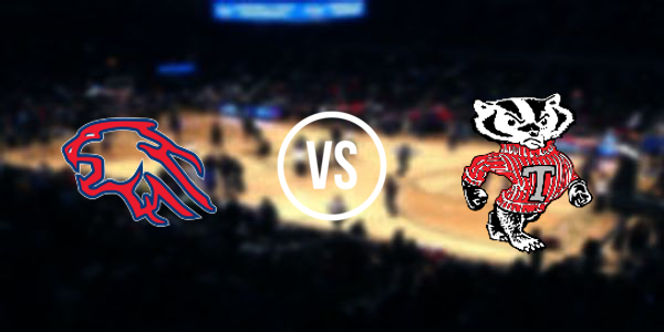 Sahuaro High School vs. Tucson High Magnet School