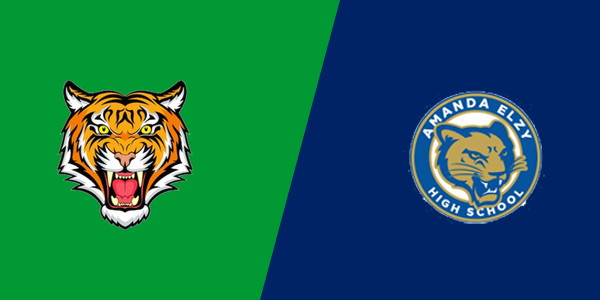 Match Thumbnail