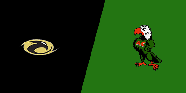 Match Thumbnail