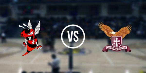 Hickory High School vs Kennedy Catholic High School