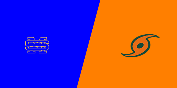 St. Martin High School vs. West Harrison High School